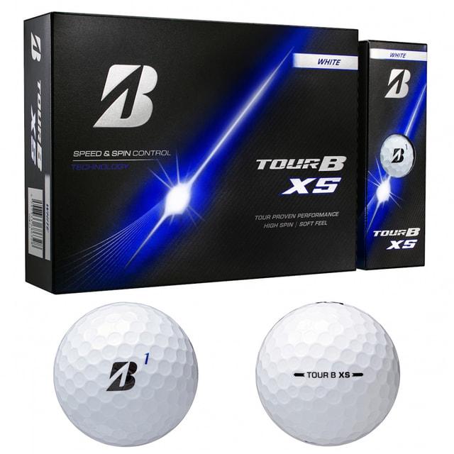 ブリヂストン 26 TOUR B シリーズ 10ダース 120個入 ゴルフ 公認球 BRIDGESTONE | BRIDGESTONE GOLF | 13