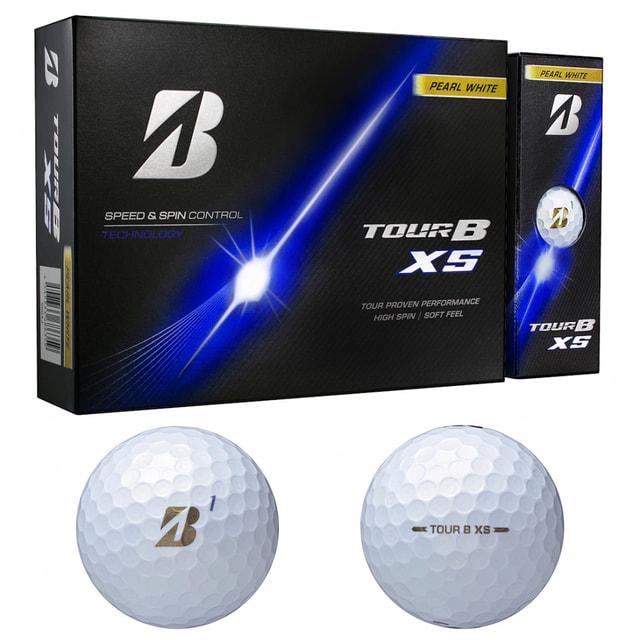 ブリヂストン 26 TOUR B シリーズ 10ダース 120個入 ゴルフ 公認球 BRIDGESTONE | BRIDGESTONE GOLF | 14