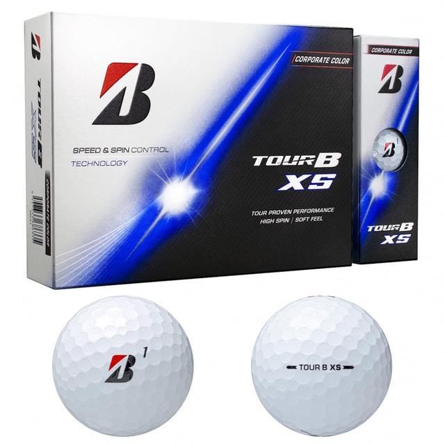 ブリヂストン 26 TOUR B シリーズ 10ダース 120個入 ゴルフ 公認球 BRIDGESTONE | BRIDGESTONE GOLF | 16