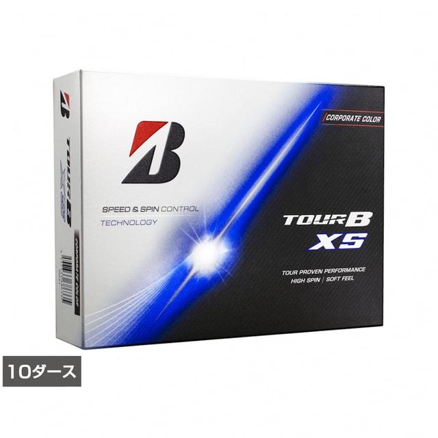 ブリヂストン 26 TOUR B シリーズ 10ダース 120個入 ゴルフ 公認球 BRIDGESTONE | BRIDGESTONE GOLF | 01