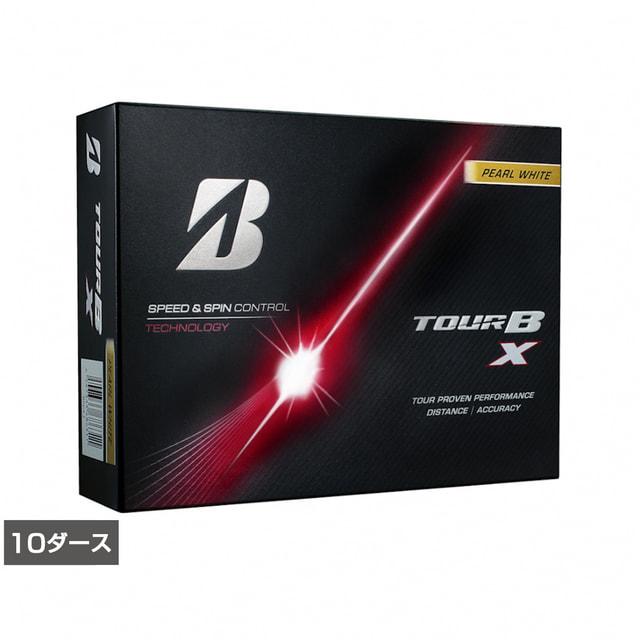 ブリヂストン 26 TOUR B シリーズ 10ダース 120個入 ゴルフ 公認球 BRIDGESTONE | BRIDGESTONE GOLF | 07