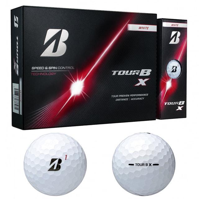 ブリヂストン 26 TOUR B シリーズ 10ダース 120個入 ゴルフ 公認球 BRIDGESTONE | BRIDGESTONE GOLF | 09