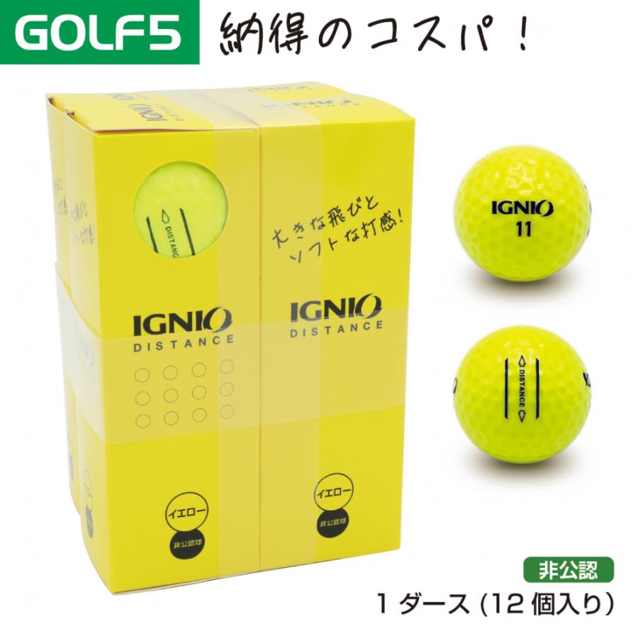 GI-50さん専用価格【送料込み】IGNIO × SWIVEL 145cmWax GI-50さん専用価格【送料込み】IGNIO × SWIVEL 145cmWax Amazon