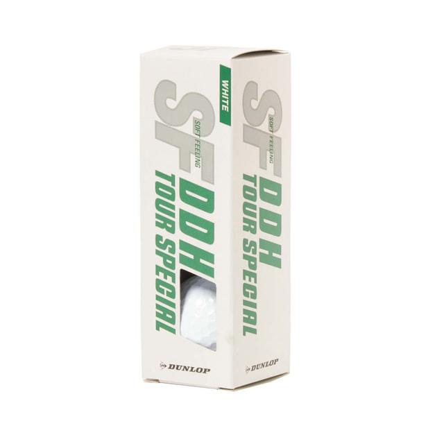 DUNLOP（ダンロップ） DDH TOUR SPECIAL SF DDH ツアースペシャル SF