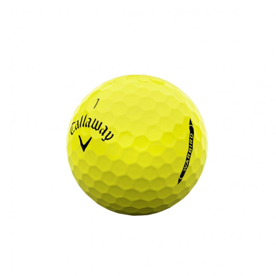 Callaway（キャロウェイ） WARBIRD DISTANCE PLUS 25 7193441298 1