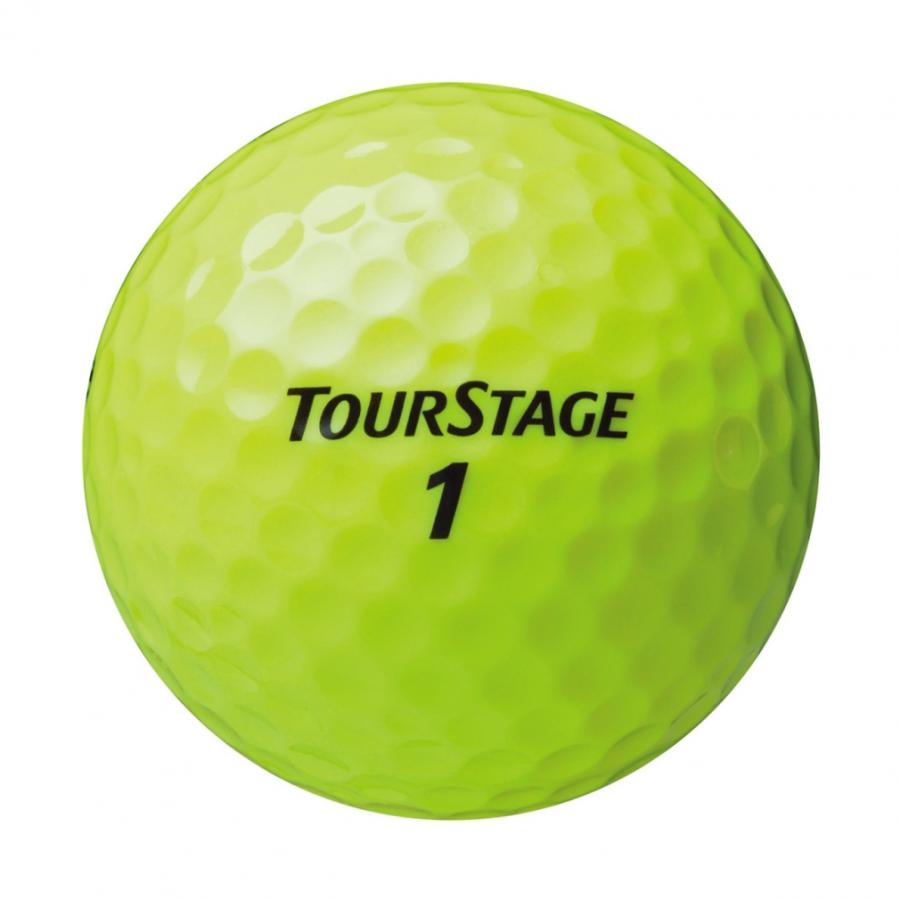 BRIDGESTONE GOLF ブリヂストン ツアーステージ エクストラ
