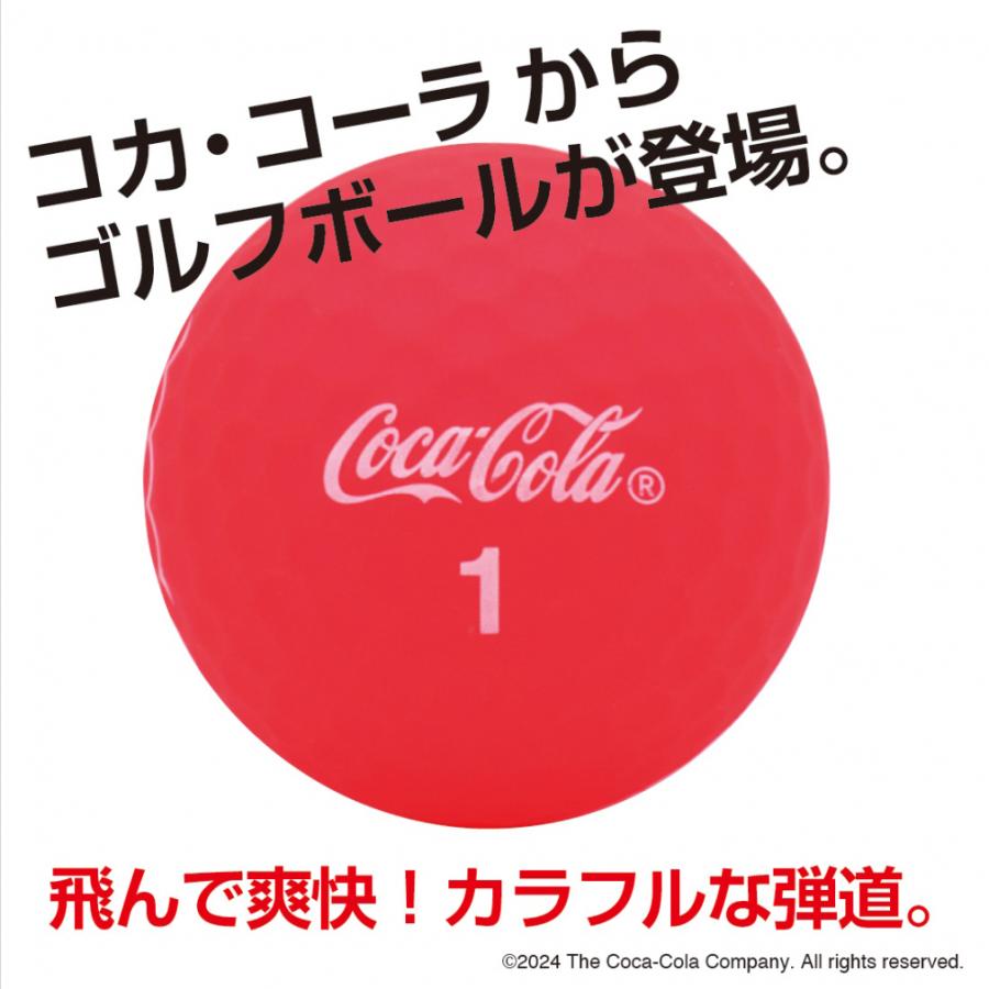 【新品☆未使用品】 コカコーラ　Coca-Cola　BARテーブル　760×760×1030　レッド　円形 コカコーラ メタル テーブル チェア セット レッド レトロ Coca-Cola