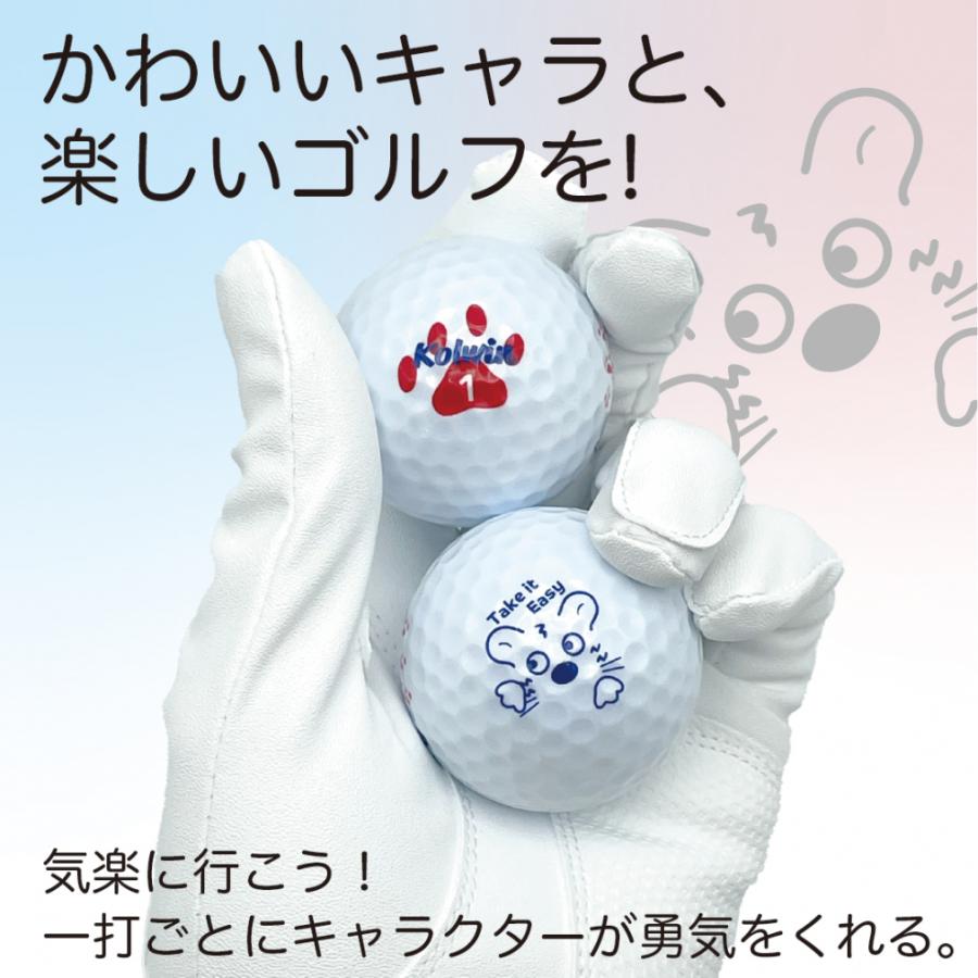 記念　ゴルフボール TOUR B XS 2026年モデル ゴルフボール 1ダース（12球入り） | 商品詳細