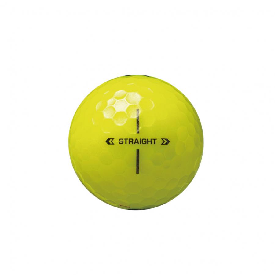 BRIDGESTONE GOLF ブリヂストン SUPER STRAIGHT (T5GX) スーパー