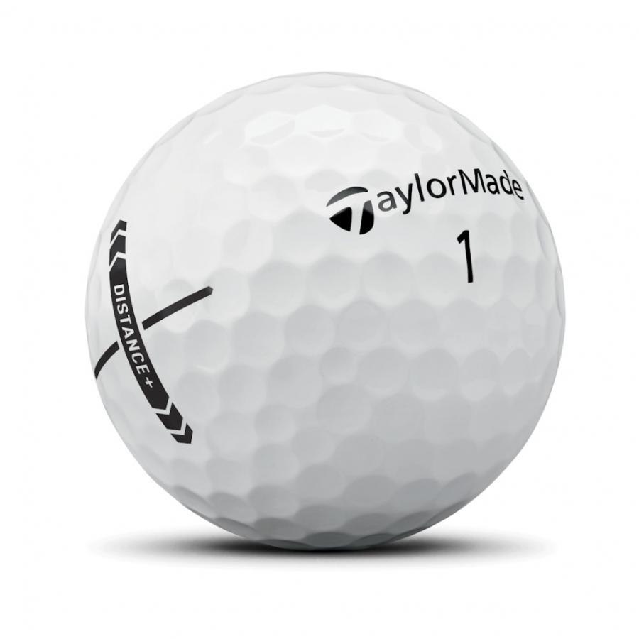 テーラーメイド(TAYLOR MADE) ゴルフボール TMJ25 Amazon.co.jp: テーラーメイド(TAYLOR MADE) TMJ25 Tour Resp Stripe