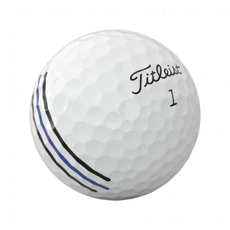 Titleist（タイトリスト） 26 TOUR SOFT AIM 26 ツアーソフト エイム