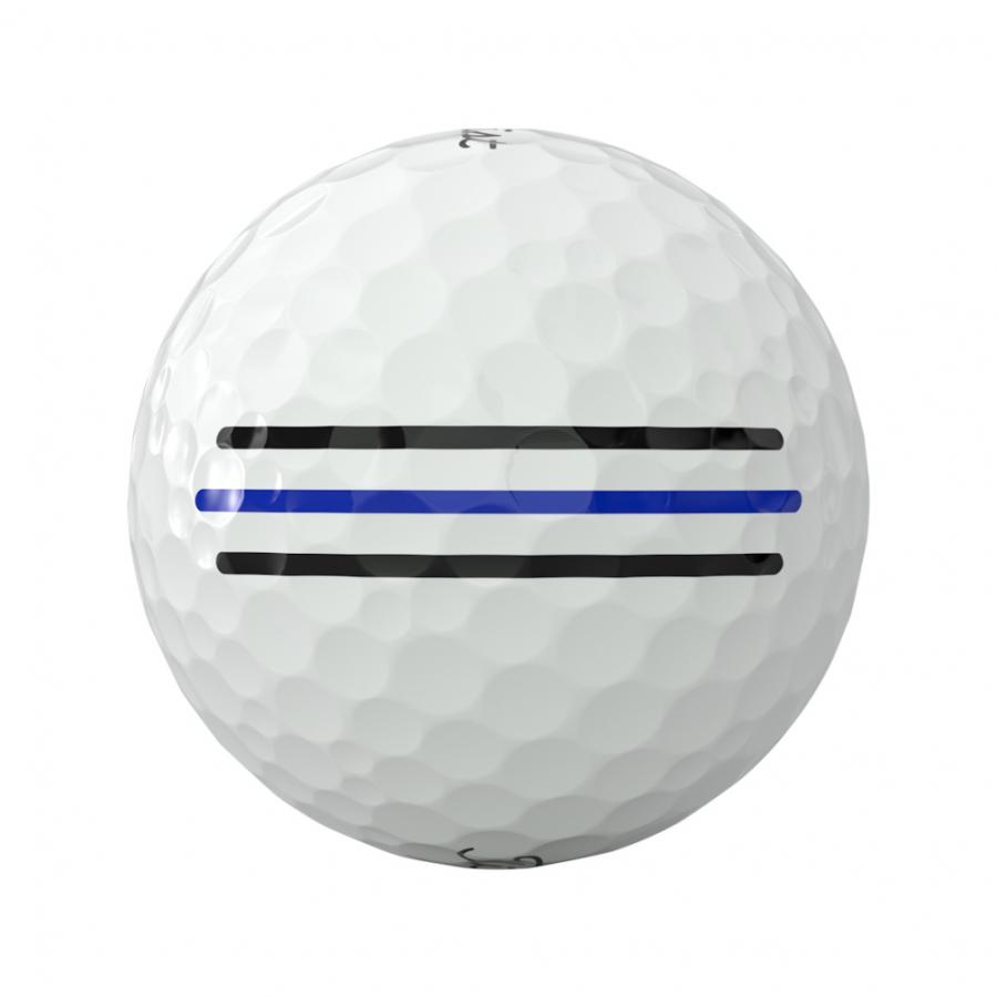 Titleist（タイトリスト） 26 TOUR SOFT AIM 26 ツアーソフト エイム