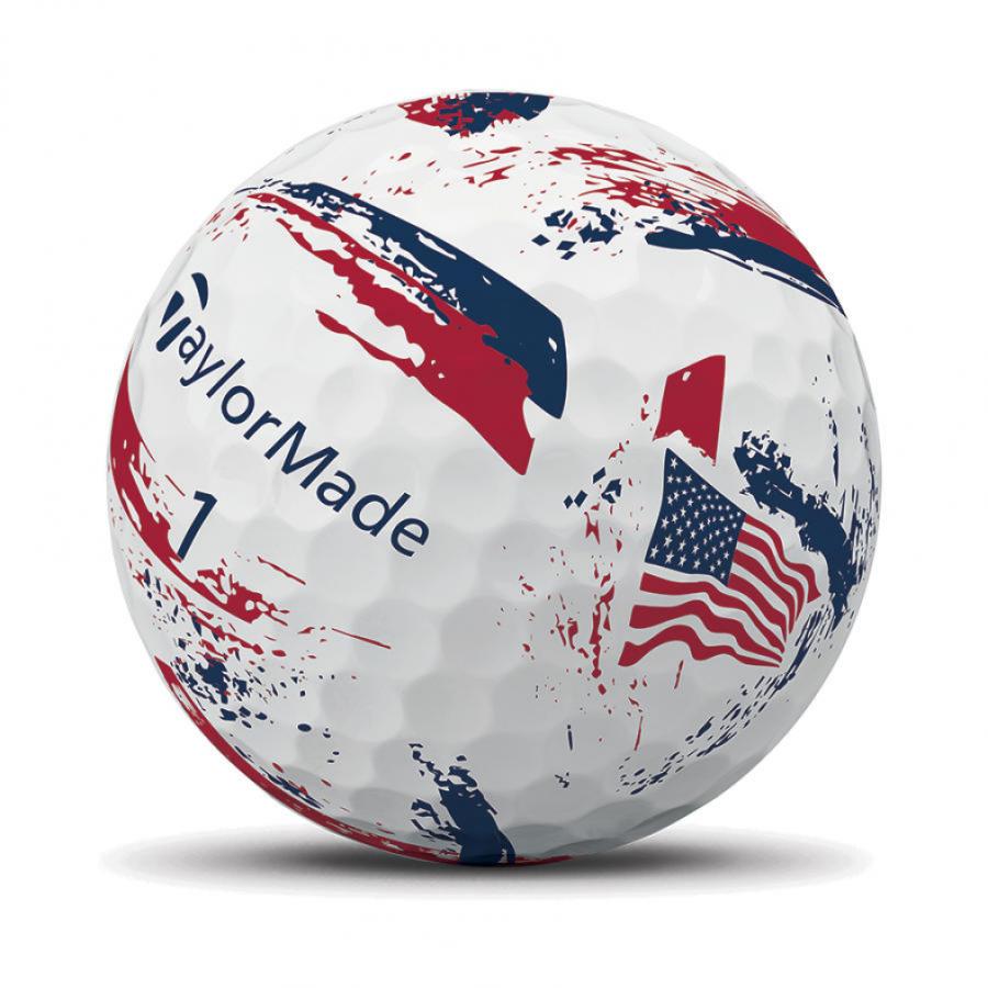 TaylorMade（テーラーメイド） TM26 SpeedSoft Ink USA N3635901 1