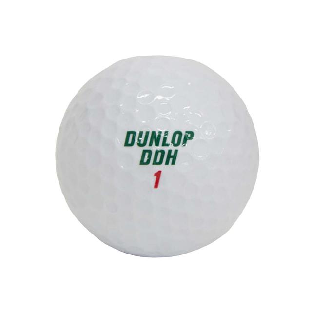 DUNLOP（ダンロップ） DDH TOUR SPECIAL SF DDH ツアースペシャル SF