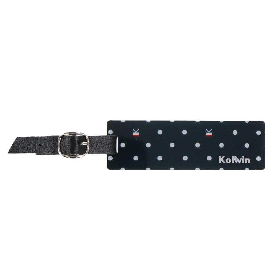 新品未開封PLAVE ウノ ネームプレートThe 6th Summer名札 新品未開封PLAVE ウノ ネームプレートThe 6th Summer名札 - メルカリ