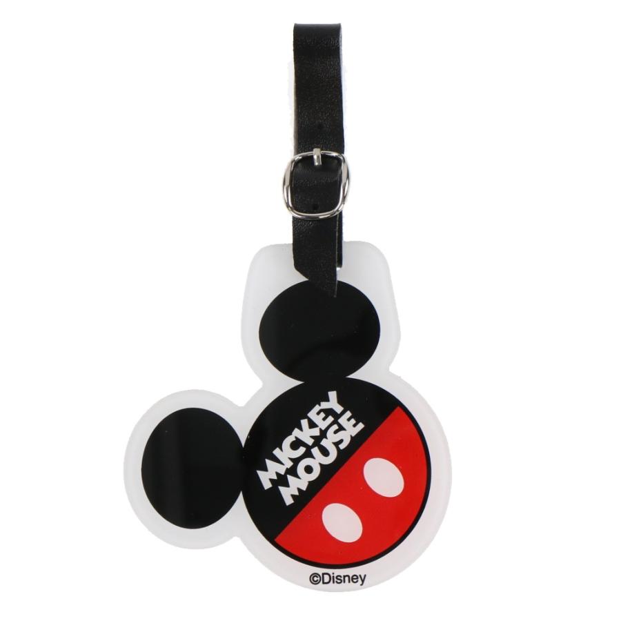 ディズニー ゴルフ Dn 0097np ネーム ディズニーデザイン ゴルフ ネームプレート Disney アルペン Paypayモール店 通販 Paypayモール