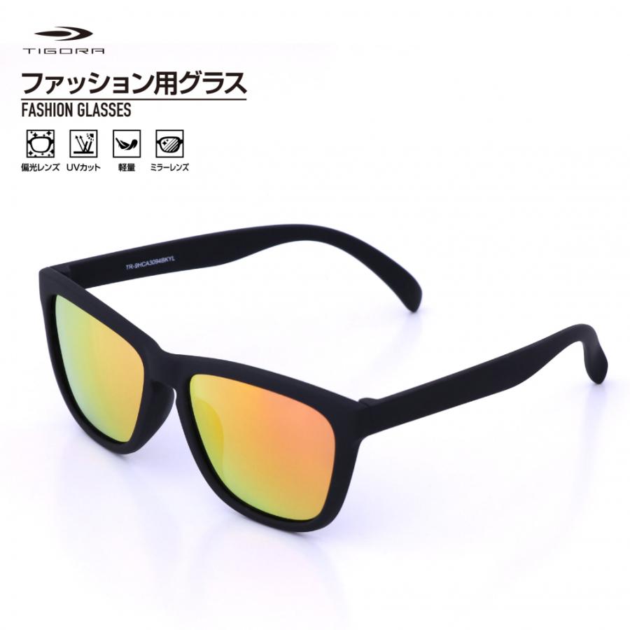 TIGORA ティゴラ ゴルフ 練習器具 ファッショングラス TIGORA ティゴラ ゴルフ 練習器具 ファッショングラス
