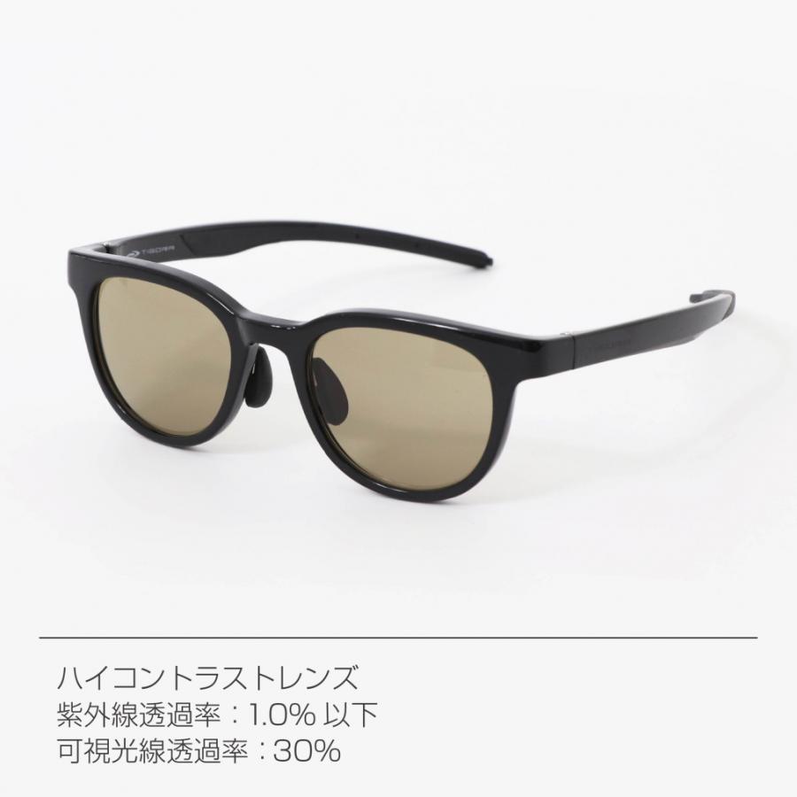 TIGORA（ティゴラ） ゴルフ 練習器具 芝目の見やすいハイコントラスト