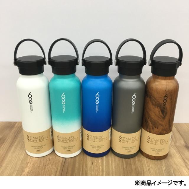 ★激レア★ ドリカム コラボ ステンレスボトル ☆激レア☆ ドリカム コラボ ステンレスボトル サーモス