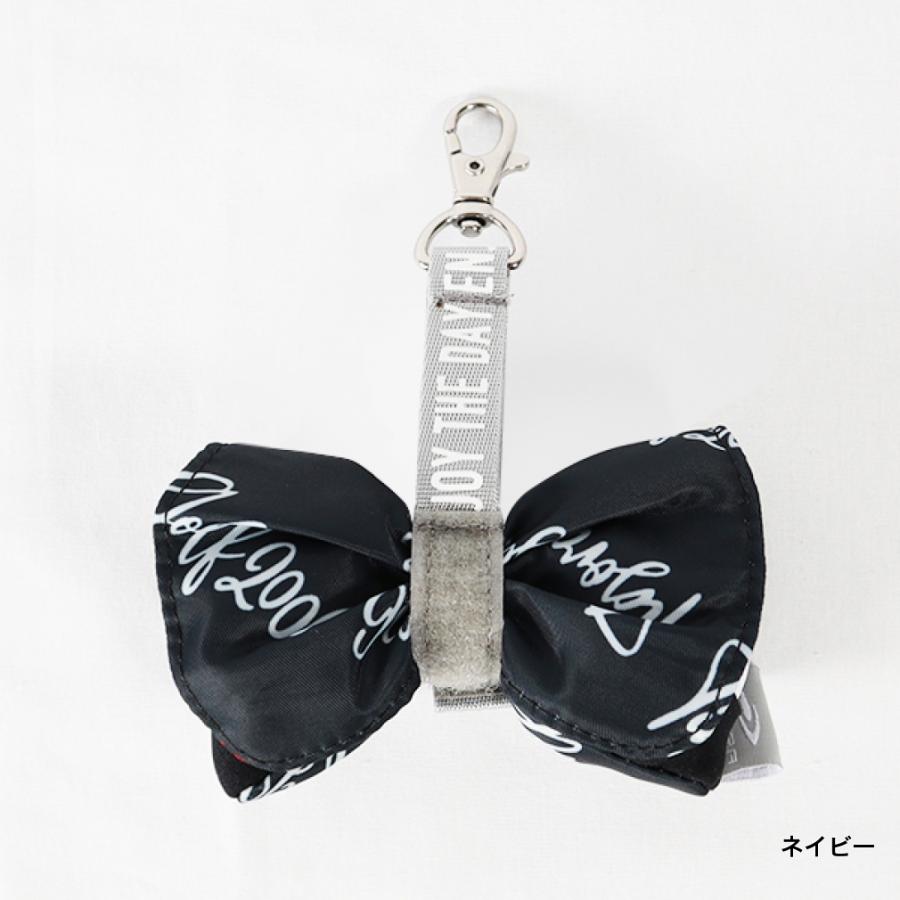 TIGORA（ティゴラ） レディース ボールポーチ アクセサリーポーチ