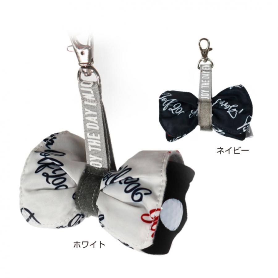 TIGORA（ティゴラ） レディース ボールポーチ アクセサリーポーチ