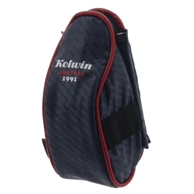 Kolwin（コルウィン） レディース ボールホルダー KO-2030BP NV