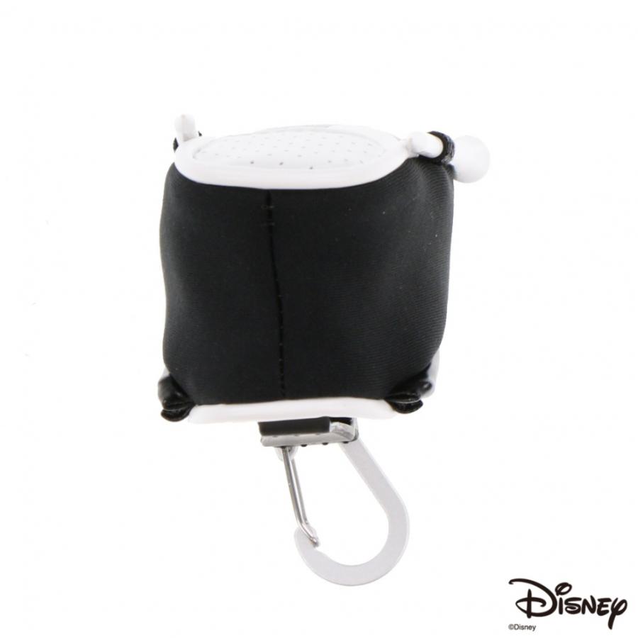 Disney（ディズニー） レディース ボールポーチ BALL POUCH ミニー