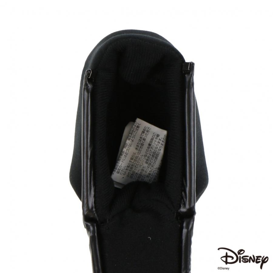 Disney（ディズニー） レディース ボールポーチ BALL POUCH ミニー