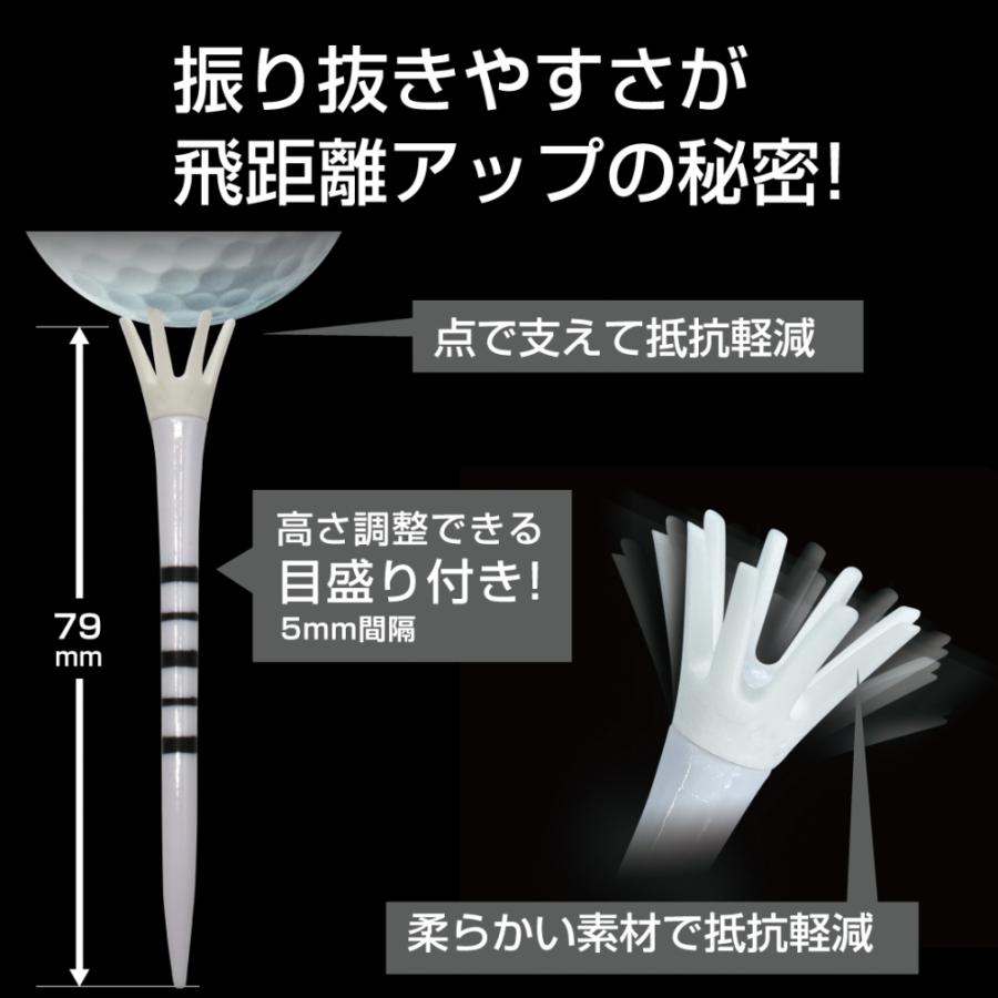 ここあ 楽天市場】最大10％OFFクーポン 【11/4〜11/11】 ティゴラ 軽量
