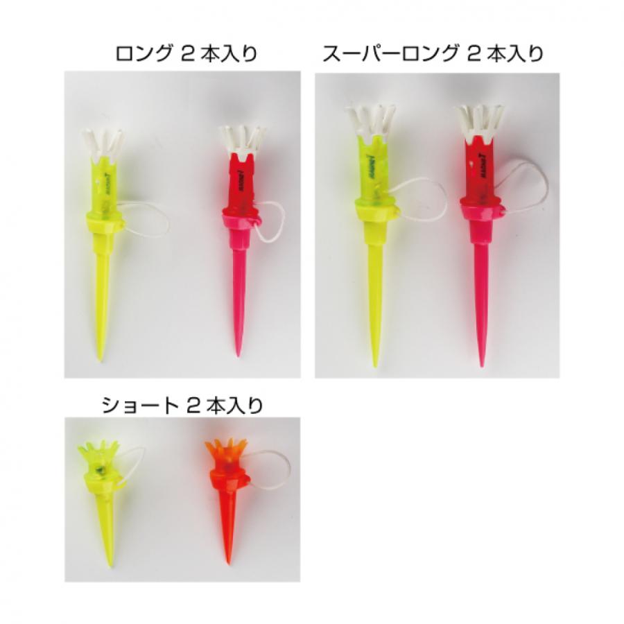 TIGORA（ティゴラ） ゴルフ 練習器具 マグネッティ 首振り 振り抜き