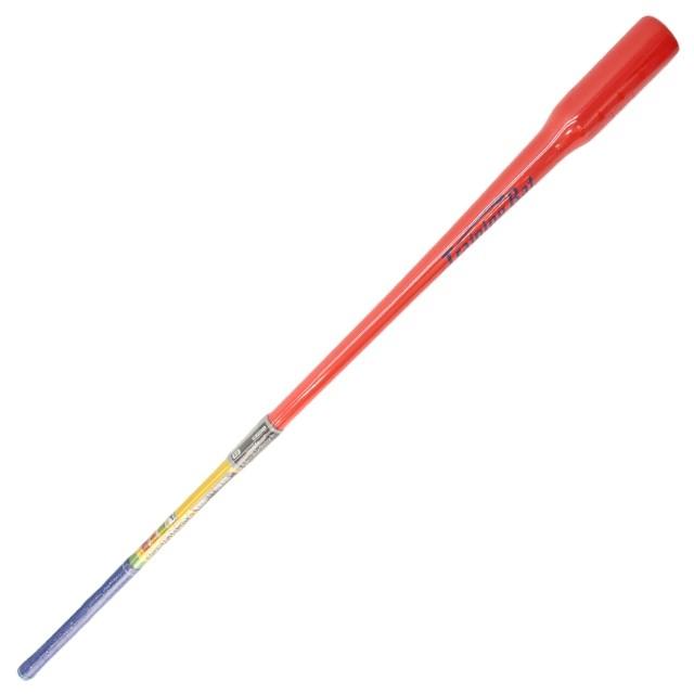 JP5021TR トレーニングバット スイング練習器 ゴルフ : アルペン JP5021TR トレーニングバット スイング練習器 ゴルフ : アルペン