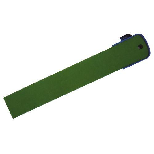 ゴルフ アンジュレーションパット パター練習 Jp 5412 Tr 傾斜角を調整しフックライン スライスラインの4通りアンジュレーションを体感 アルペン Paypayモール店 通販 Paypayモール