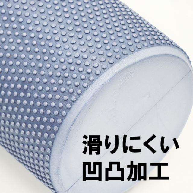 正規取扱店 ティゴラ ゴルフ リラックスポール 練習 フィットネス器具 練習器具 Tigora Wantannas Go Id