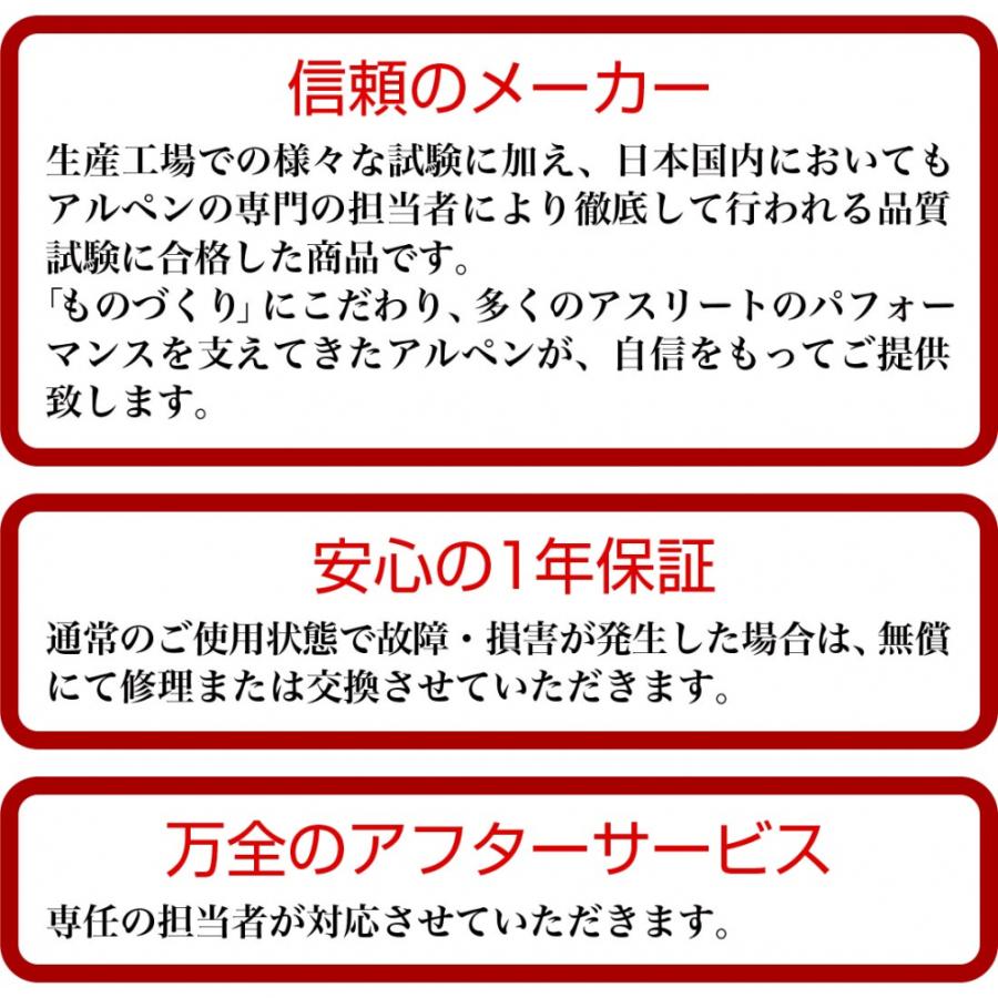 ティゴラ ゴルフ 練習器具 ボディケアガン 温熱 パワフル振動 軽量 静音 0756131004 ゴルフ フィットネス器具 TIGORA_7