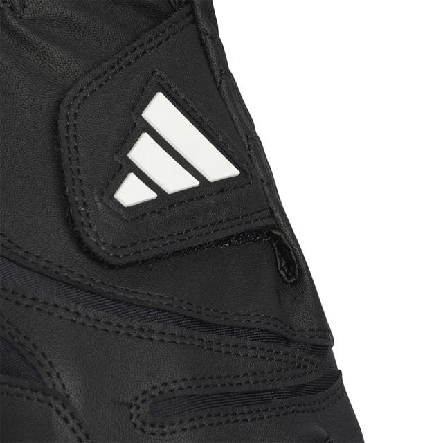 adidas（アディダス） ゴルフグローブ 左 アディテック 24 グローブ 10