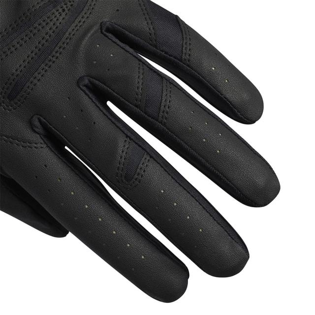 adidas（アディダス） ゴルフグローブ 左 アディテック 24 グローブ 10