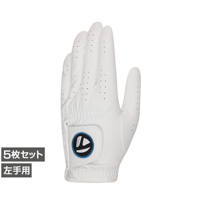 TaylorMade（テーラーメイド） ゴルフグローブ 左 プレイヤーズ