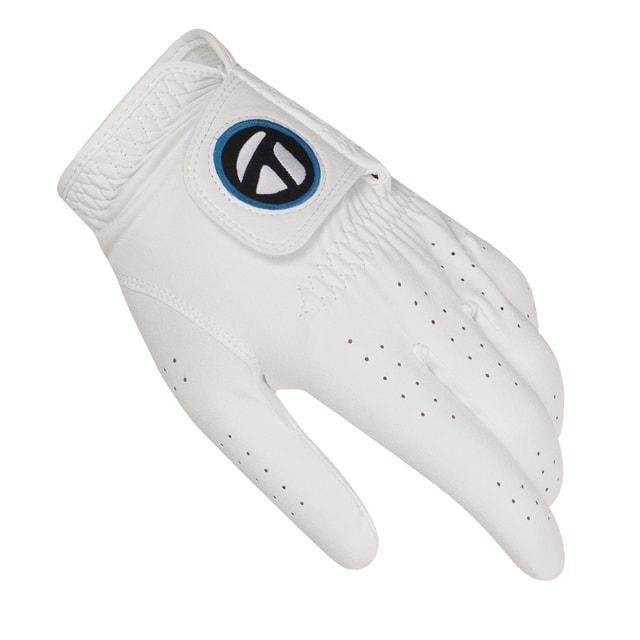 TaylorMade（テーラーメイド） ゴルフグローブ 左 プレイヤーズ