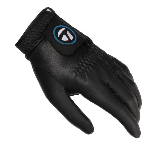TaylorMade（テーラーメイド） ゴルフグローブ 左 プレイヤーズ