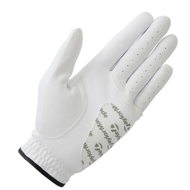 TaylorMade（テーラーメイド） ゴルフグローブ 左 マルチクロス