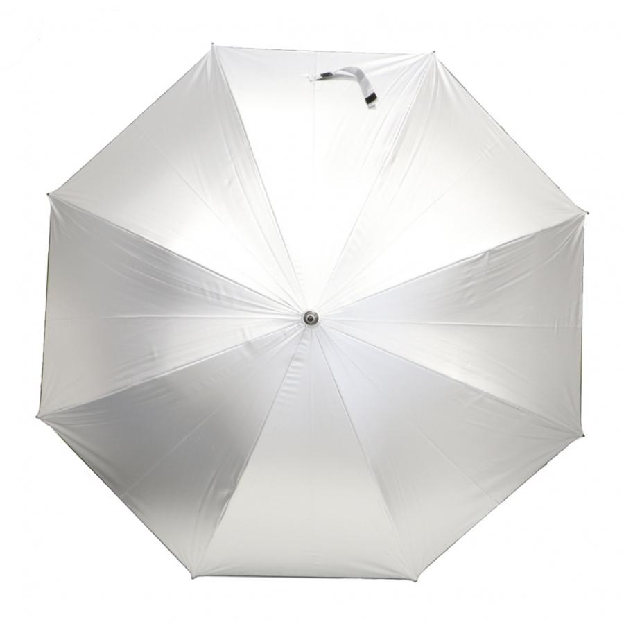 大放出セール大放出セールイグニオ パラソル UVカット 軽量 66cm 晴雨兼用 UVカット率99% ゴルフ 傘 IGNIO ラウンド用品、アクセサリー ティゴラ パラソル UVカット 軽量 TR2002UM軽量 超軽量185gでとにかく軽い 紫外線 暑さ対策パラソル 超軽量傘 遮光傘 ゴルフ 傘 TIGORA
