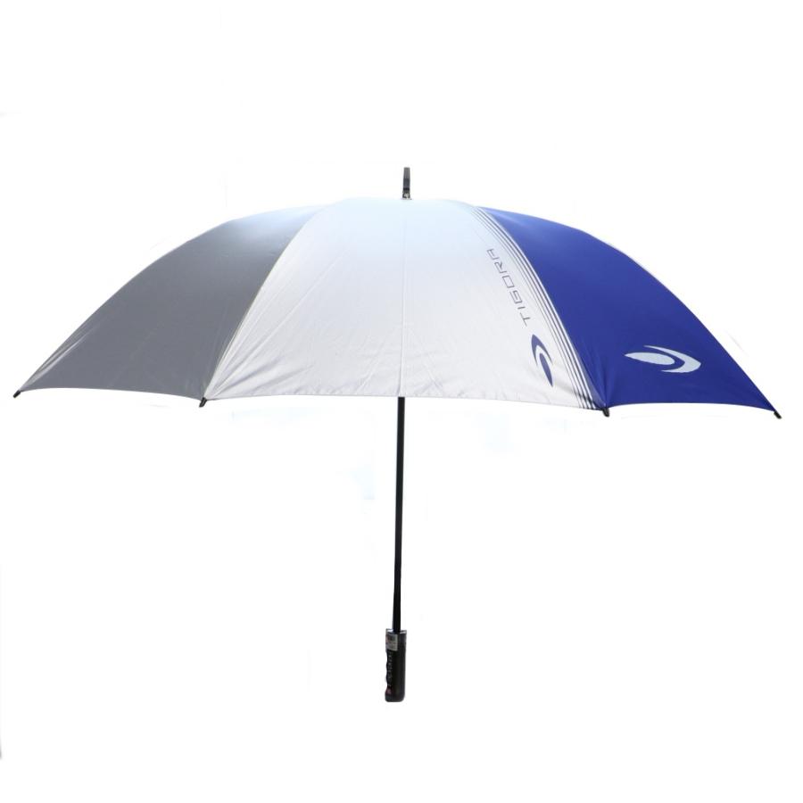 高級　新品　デサントゴルフ　パラソル　UVカット alpen-group_0781130001