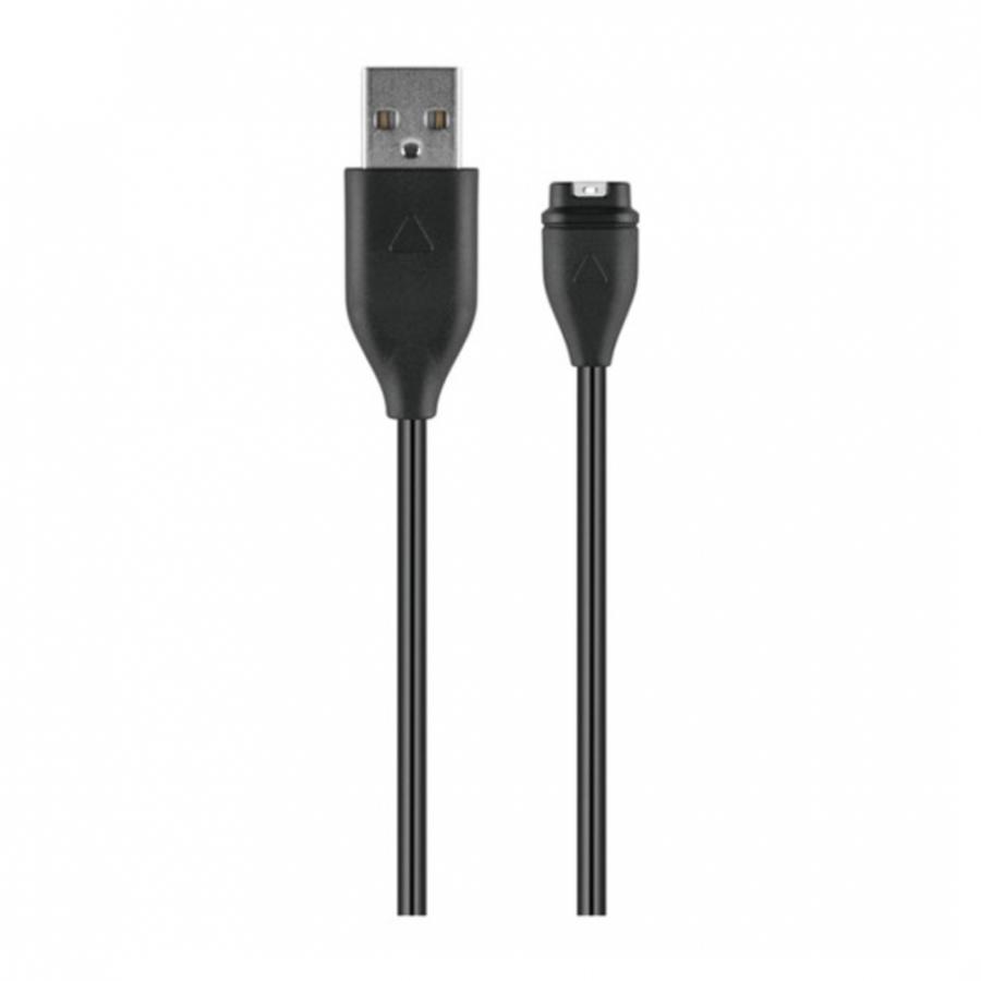 GARMIN（ガーミン） チャージングケーブル 専用 type-B 0101249615