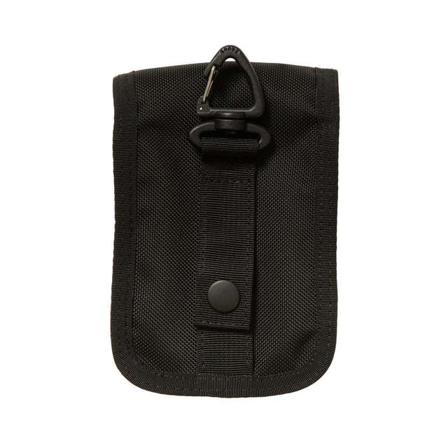 ブリーフィング SCOPE BOX POUCH MAG AIR BRG261G28 ゴルフ ラウンド