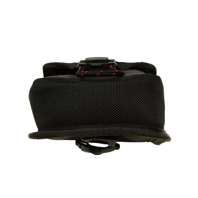 ブリーフィング SCOPE BOX POUCH MAG AIR BRG261G28 ゴルフ ラウンド