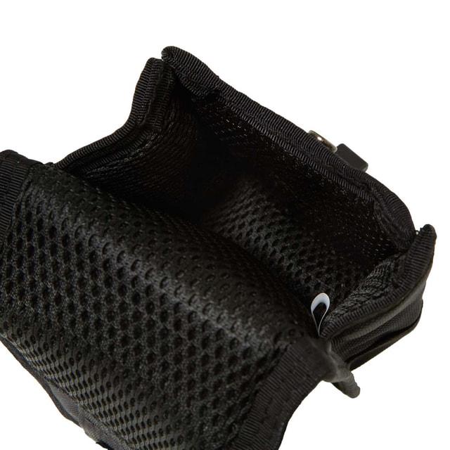 ブリーフィング SCOPE BOX POUCH MAG AIR BRG261G28 ゴルフ ラウンド