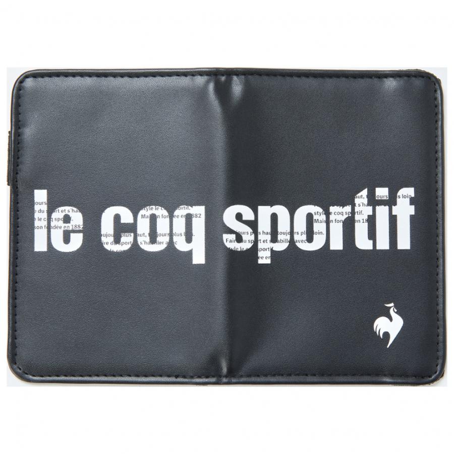 le coq sportif GOLF（ルコックスポルティフ ゴルフ） ルコックゴルフ