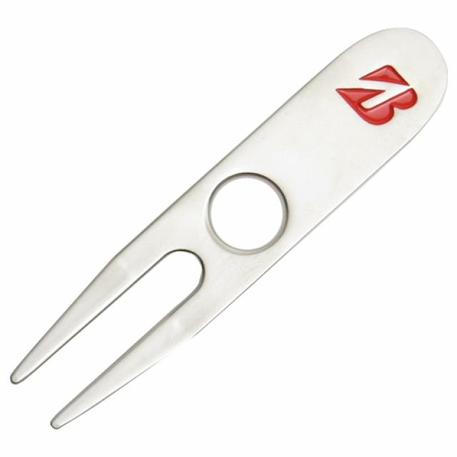 BRIDGESTONE GOLF ブリヂストン BRIDGESTONE ゴルフ グリーンフォーク