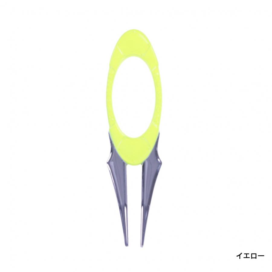 OAKLEY（オークリー） DIVOT REPAIR FOS901855 ゴルフ グリーン