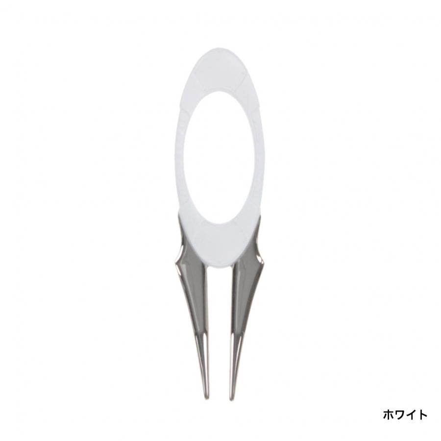 オークリー　新品未使用!　ゴルフ4点セット OAKLEY（オークリー） DIVOT REPAIR FOS901855 ゴルフ グリーン